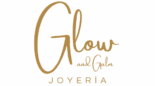 Glow & Glam – Joyería y Moda